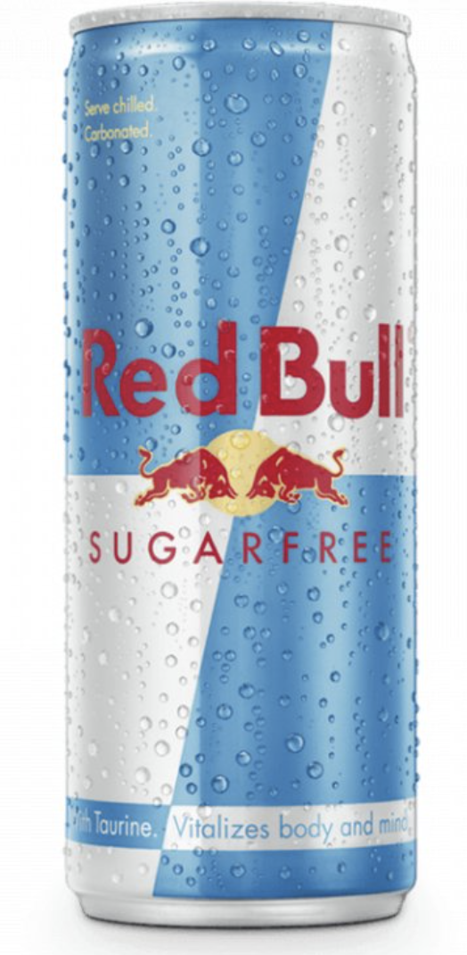 Редбул без сахара. Red bull без сахара 0,25 л. Энергетик Red bull без сахара. Ред Булл без сахара 0.25. Red bull энергетический напиток без сахара 0,25 мл.